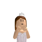 @unicorn1pug2roni
