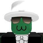 @Mrniceguy