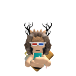 @stijnvb11