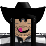 @Stepanplays342