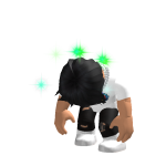 @ROLBLOXMAN57