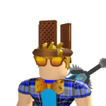 @Pipigames2009