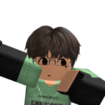 @HyperFan2092