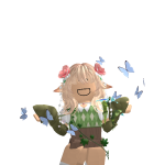 @MindOfBlueKittys