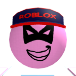 @PikaLuvr