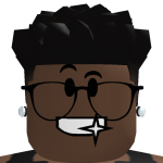 @Ehize_jr