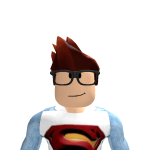 @KuBz0VR