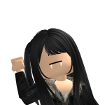 @ww_kk2