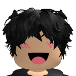 @S1NVIIX