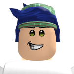 @robloxraymond16