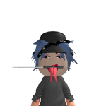 @teeErick