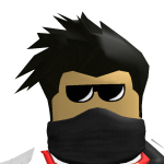 @SGSenol