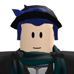 Tomas