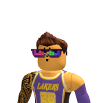 @Santi_sapsep32