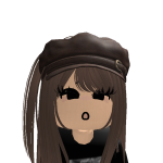 @hgisghhdd