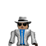 @sedrick777