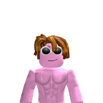 @noob52945