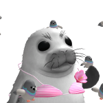 @mooshketeer08