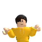 @soniiiiiiiii8iiiiic