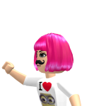 @Glittery_unicorn813