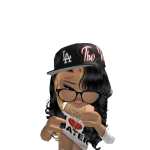 @Skullzssss