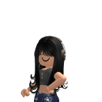 @mamamiamamamia13