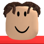 @SirIronIke