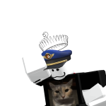 Val_idasi