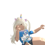 @Garfieldslastlasagna