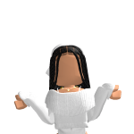 @vxtorias