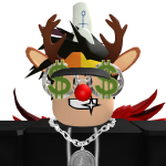 @xms_builds
