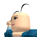 @Rraned