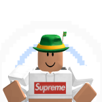 @pedRoblox_12