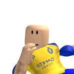 @JeremiGamerPro_Good