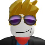 @thepersonwhoisgame