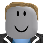@Gamboa6668