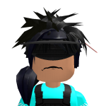 @sw4gC0R