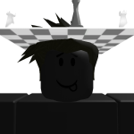 @iidarkmousii