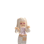 @TheGodFatherKen