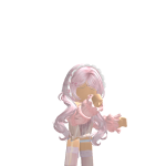 @cucuchi2100