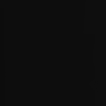 @dinogamerrocklegend