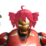 @TheBloxYoshiBoi