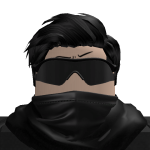 @Thepiggypower14