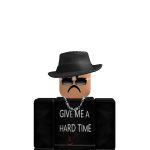@TLLKDJ