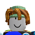 @AceJay1000