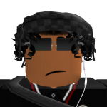 @Gabigaming_dk