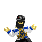 @bestlunaticever