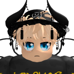 @KuuGamerYT