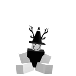 @usuario_ener2000