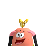 @Sheepbeep00